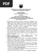 Yetuk ayol bilan retro jinsiy aloqa video