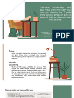 Meta Analisis Kelomopok 5