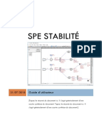 SPE_Manual.pdf