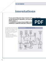 Alimentations.pdf