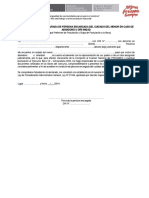 Anexo04 PDF