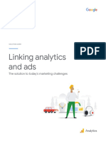 analytics_ads_guide.pdf
