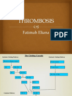 8.6. Trombosis PDF