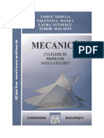 mecanica.pdf