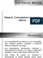 EP2 Tema6.pdf