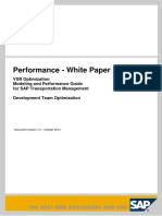 WhitePaperModellingAndPerformance VSR