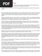 Download Seeds of Justice - Watts Garden Club by Watts Garden Club of Los Angeles CA USA SN43997951 doc pdf