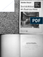 Sociabilidad_en_Buenos_Aires._Hombres_ho.pdf