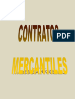 CONTRATOS MERCANTILES ESCRITURAS.docx