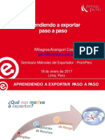 Exportacion paso a paso.pdf