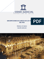 Juzgado de Familia - Tamaño Mediano.pdf