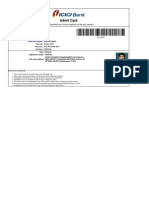 Online Test Booking System (1).pdf