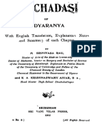 2015.402607.Panchadasi-Of.pdf