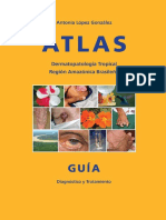 DERMATOLOGIA_final.pdf