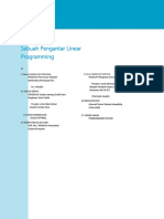 An Introduction To Management Science (PDFDrive - Com) (Hal 28-34) .En - Id