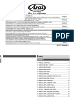 instruction-manual-rx-7v-2018%282%29.pdf
