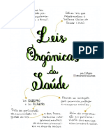 04 - Leis Organicas.pdf