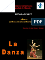 La-Danza-del-Renacimiento-al-Romanticismo.pdf