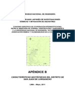 APENDICE_B_MICROZONIFICACION_SISMICA_sjl.pdf