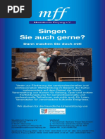 Katalog 30 000 Pdf