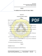 14.B1.0103 SARASWATI OMEGA SANTI (3.82) ..PDF BAB V PDF