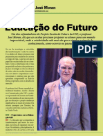 educaçao_futuro MORAN 2019.pdf