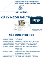 Chuong 1 PDF