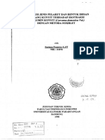 LPD Susiana Pengaruh Jenis Pelarut Dan Bentuk Irisan-P PDF