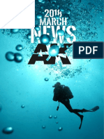 Ak News March 2018 Web en PDF