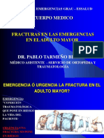 337251172-05-FRACTURAS-EN-EL-ADULTO-MAYOR-pdf.pdf