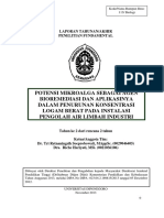 POTENSI MIKROALGA SEBAGAI AGEN.pdf