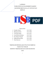 Modul 1 & 2 Instrumentasi PDF