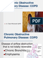 copd