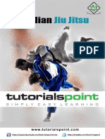 brazilian_jiu_jitsu_tutorial.pdf