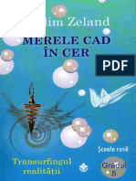 Vadim Zeland -5- Merele cad in cer.pdf