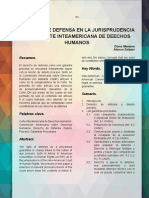 DERECHO DE DEFENSA.pdf