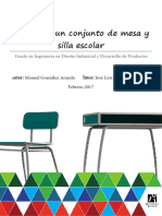 TFG_2017_GonzalezArandaManuel(1).pdf