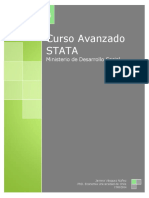 Apunte_Curso_Avanzado_Stata.pdf