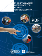 Manual 3 PDF