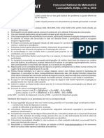 2016-Ro-Clasa-4a.pdf