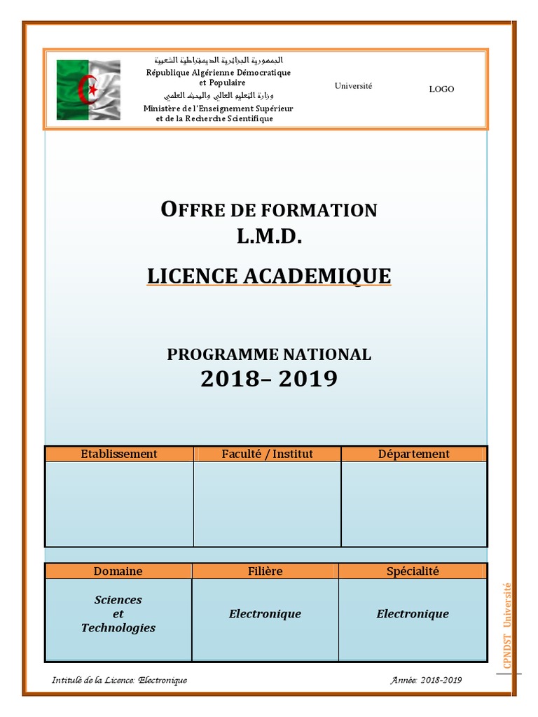 Où Trouvé Des Schemas De Temporisation à Thyristors Et Ujt A3 Licence Electronique PDF | PDF | Pédagogie | Doctorat