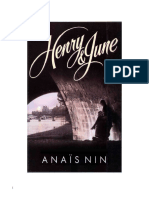 21395308-Nin-Anais-Henry-Y-June.pdf