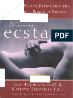 [Gay_Hendricks,_Kathlyn_Hendricks]_Breathing_Ecstasy.pdf