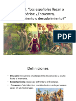 Unidad II oc.pdf