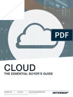 Cloud_Buyers_Guide