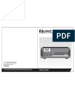 unic_ZX200-300_manual.pdf