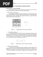 Lecture 06 PDF