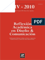 128_libro.pdf