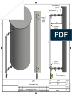 Anexo 1 Plano Tanque T1 PDF