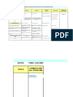 Implantacion Del BSC A para Una Mejor Gestion